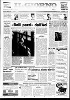 giornale/CFI0354070/1998/n. 200 del 26 agosto
